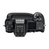 Nikon Z9 Body