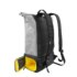 Nikon Zaino Backpack Z-series