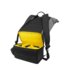 Nikon Zaino Backpack Z-series