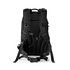 Nikon Zaino Explorer CF-EU12