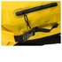 Nikon Zaino / Sacco impermeabile Giallo