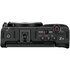 Nikon ZR 6K Cinema Camera + 512GB CFexpress Gold - NOLEGGIO