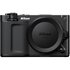 Nikon ZR 6K Cinema Camera + Nikkor Z 24-70mm f/4 S + 256GB CFexpress Gold
