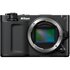 Nikon ZR 6K Cinema Camera + Nikkor Z 24-70mm f/4 S + 256GB CFexpress Gold