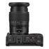 Nikon ZR 6K Cinema Camera + Nikkor Z 24-70mm f/4 S + 256GB CFexpress Gold