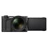 Nikon ZR 6K Cinema Camera + Nikkor Z 24-70mm f/4 S + 256GB CFexpress Gold