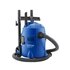 Nilfisk Buddy II 12 12 L Aspiratore a cilindro Secco e bagnato 1200 W Sacchetto per la polvere