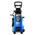 Nilfisk E 150.2-9 X-TRA EU Verticale Elettrico 500l/h 2100W Nero, Blu