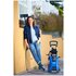 Nilfisk E 150.2-9 X-TRA EU Verticale Elettrico 500l/h 2100W Nero, Blu