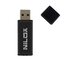 Nilox 05NX0108U3001 USB 32 GB USB A 3.2 Gen 1 (3.1 Gen 1) Nero