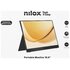Nilox 15 6 Portable Full HD 60hz