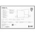 Nilox 15 6 Portable Full HD 60hz