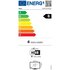 Nilox 15 6 Portable Full HD 60hz