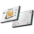 Nilox 15 6 Portable Full HD 60hz