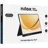 Nilox 15 6 Portable Full HD 60hz