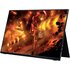 Nilox 16.1 Portable Gaming Full HD 120hz