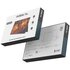 Nilox 16.1 Portable Gaming Full HD 120hz