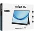 Nilox 17 3 Portable Full HD 60hz