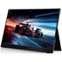 Nilox 17 3 Portable Gaming Full HD 144hz