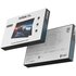 Nilox 17 3 Portable Gaming Full HD 144hz