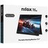 Nilox 17 3 Portable Gaming Full HD 144hz