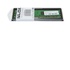 Nilox 1GB PC2-4200 DDR2 533 MHz