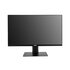 Nilox 21.5" IPS 5MS VGA HDMI PC 22" Full HD LED Nero