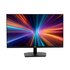 Nilox 23.8" NXM24FHD11 LED FHD 75HZ 16:9 5MS HDMI/VGA 24" Full HD Nero