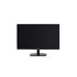 Nilox 24" NXM24FHD12 LED IPS FullHD 5MS HDMI VGA 24" Full HD Nero