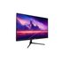 Nilox 27" NXM272KD11 IPS 2K 165HZ 2HDMI DP USB 1MS G-SYNC 27" LED Nero