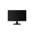 Nilox 27" NXM274KD11 IPS 4K 350 2HDMI DP USB 5MS 27" 4K Ultra HD LED