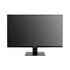 Nilox 27" NXM27FHD11 LED IPS FHD 75HZ 16:9 5MS HDMI/VGA-Desprecintado PC 27" Full HD