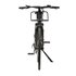 Nilox 30NXEBCLV1 bicicletta elettrica Multicolore 69,8 cm (27.5