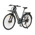 Nilox 30NXEBCLV1 bicicletta elettrica Multicolore 69,8 cm (27.5