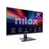 Nilox 32