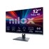 Nilox 32