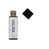 Nilox 4GB USB A 2.0 Argento