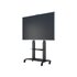 Nilox 6324 Accessorio per il montaggio del monitor