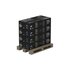 Nilox 6324 Accessorio per il montaggio del monitor