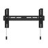 Nilox 6560 Supporto TV parete 65