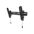 Nilox 6560 Supporto TV parete 65