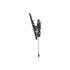 Nilox 6560 Supporto TV parete 65