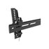 Nilox 6560 Supporto TV parete 65