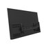 Nilox 6560 Supporto TV parete 65