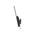 Nilox 6560 Supporto TV parete 65