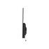 Nilox 6560 Supporto TV parete 65