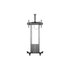 Nilox 6775 Supporto per display espositivi 100