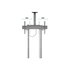 Nilox 6775 Supporto per display espositivi 100