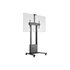 Nilox 6775 Supporto per display espositivi 100
