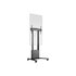 Nilox 6775 Supporto per display espositivi 100